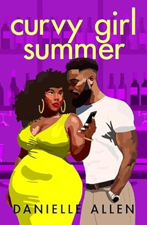  6 Must-Read Books for Summer and Beyond | Shades Book Club