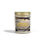 Thumbnail: Light It Up For The Screenwriter – Soy Candle for Writers | Home Decor