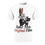 Thumbnail: Shades Of Cinema Make More Original Films Custom Hopper Unisex Tee