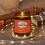 Thumbnail: Shades Of Cinema Its Giving Award-Winning Director Scented Soy Candle (9oz)