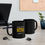 Thumbnail: Shades Of Cinema Look At Your Editing Movies & Sh*t Black Mug