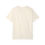 Thumbnail: Shades Of Cinema Making Films Is Hard Sh*t Light Unisex Garment-Dyed T-shirt
