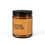 Thumbnail: Shades Of Cinema Smells Like Your Writing A Golden Globe Scented Soy Candle 9oz