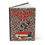 Thumbnail: Bookish Sh*t Notebook – Leopard Print Journal for Romance Readers | Book Lovers