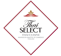 Thai_Select.png