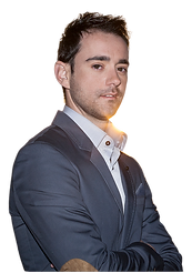 _MG_1843 - Editada_edited.png