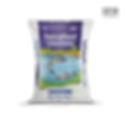 IFB Nutrafeed - Polyculture Sinking Feed