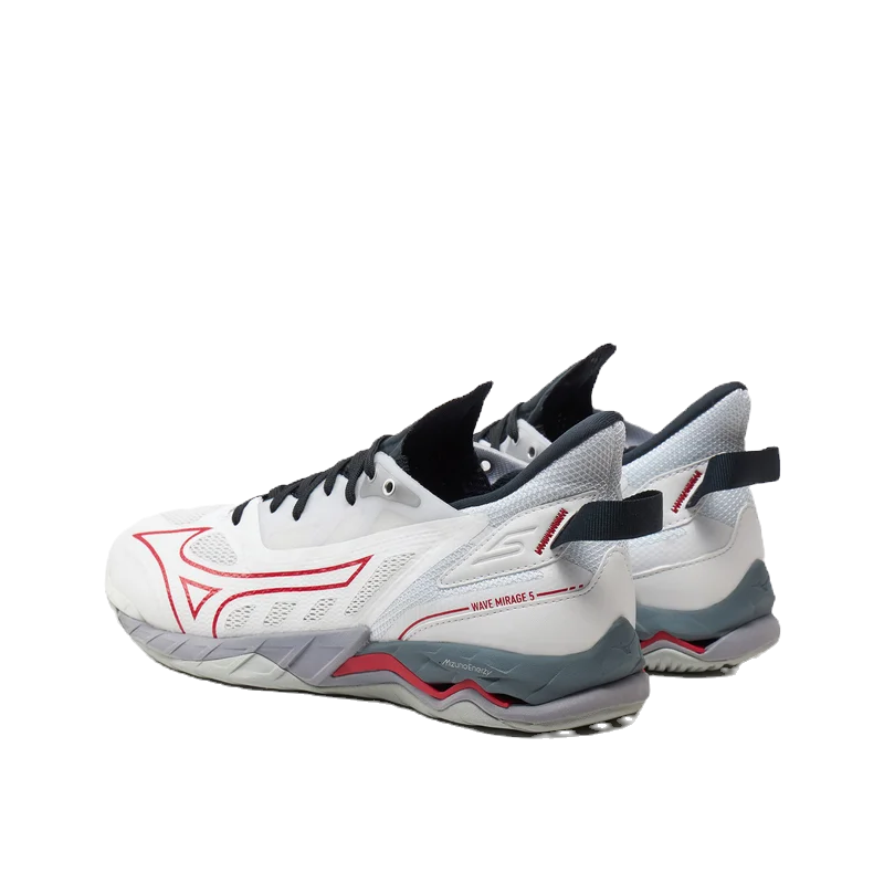 Miniature : Wave Mirage 5