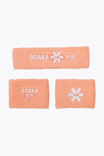 Sweatband