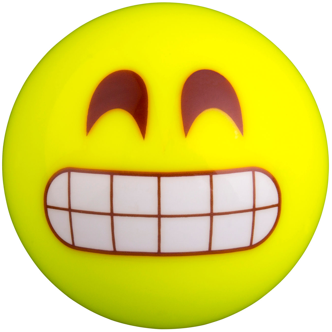 Emoji (2 couleurs disponibles)