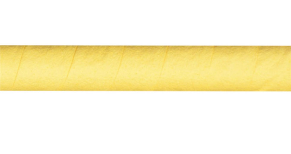 Chamois Gryphon (6 choix)