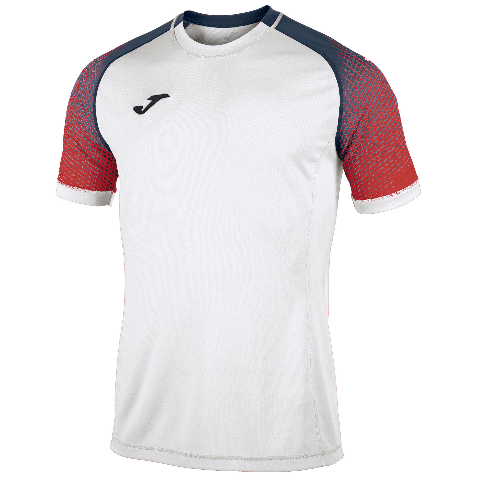 Maillot Joma