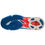 Miniature : Wave Voltage chez Pauchet Sports