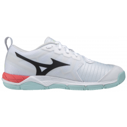 Wave Supersonic 2 Femme chez Pauchet Sports