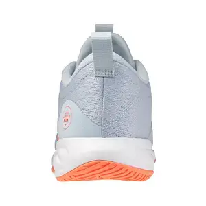 Miniature : Wave Luminous Pro