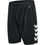 Miniature : Short Core Homme