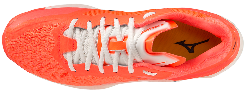 Miniature : Wave Stealth Neo 2023/2024 chez Pauchet Sports