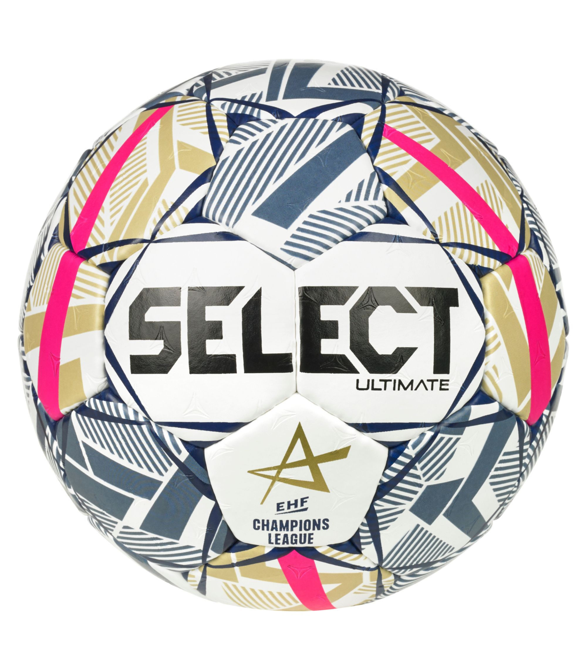 Ultimate LDC 26 27