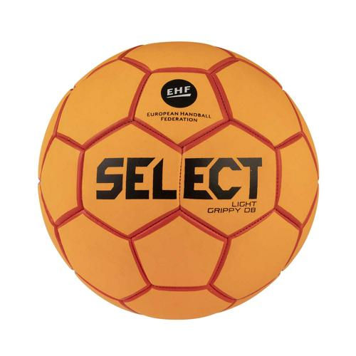 Ballon Select light Grippy DB
