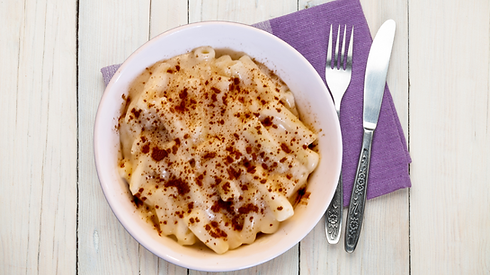 Meal_on_WhiteWood1.png