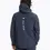 Miniature : Softshell navy