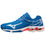 Miniature : Wave Voltage chez Pauchet Sports
