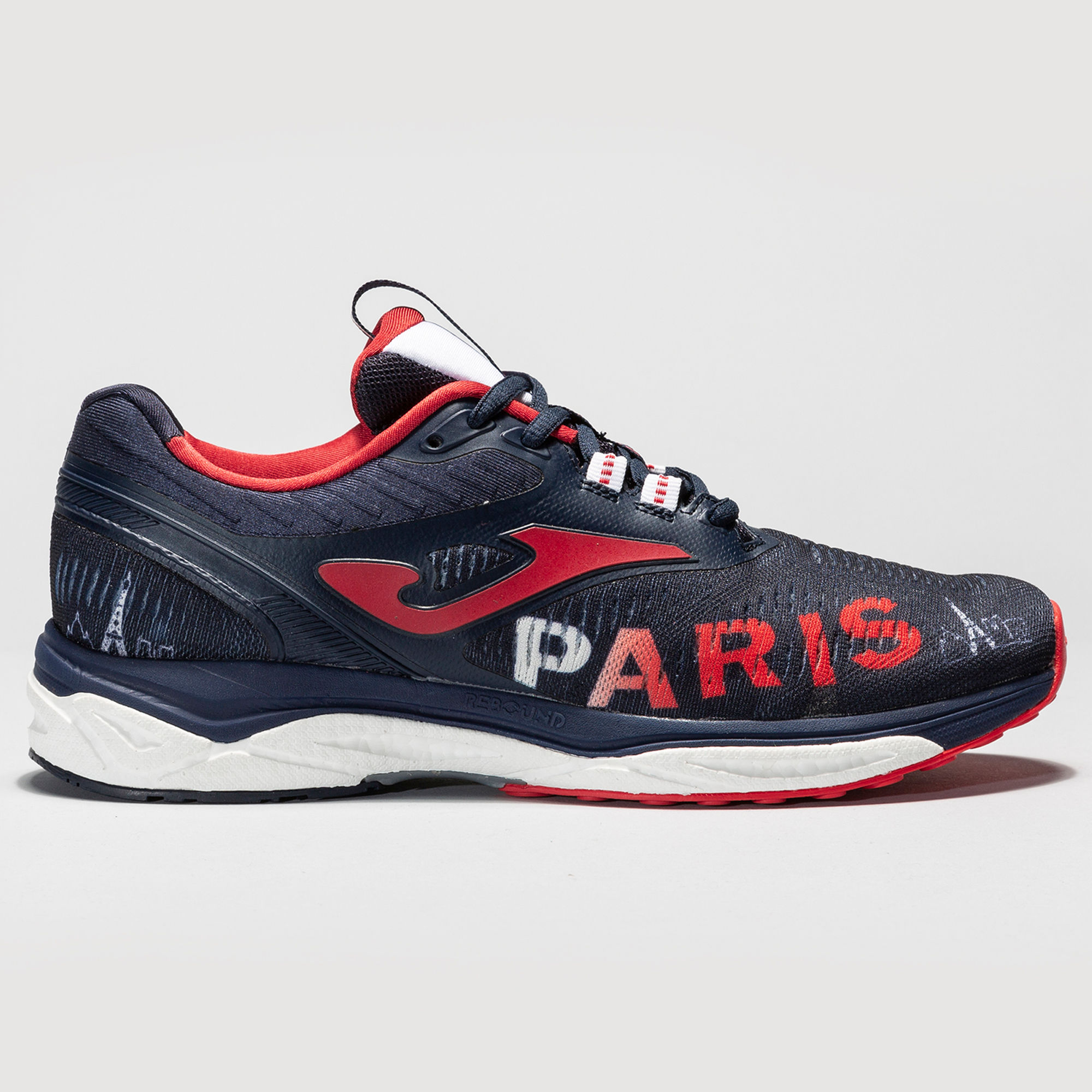 Chaussure Super Cross Joma