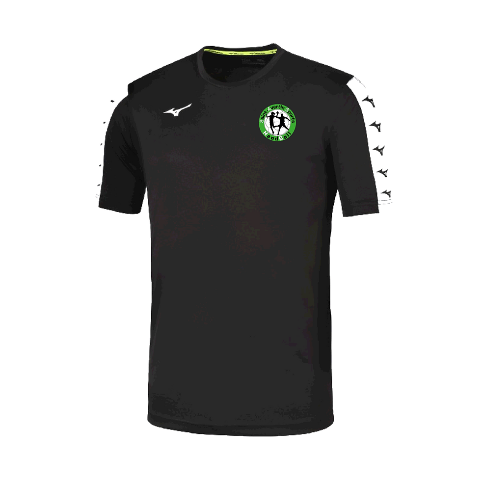 Maillot d'entrainement Junior Saint-Avertin