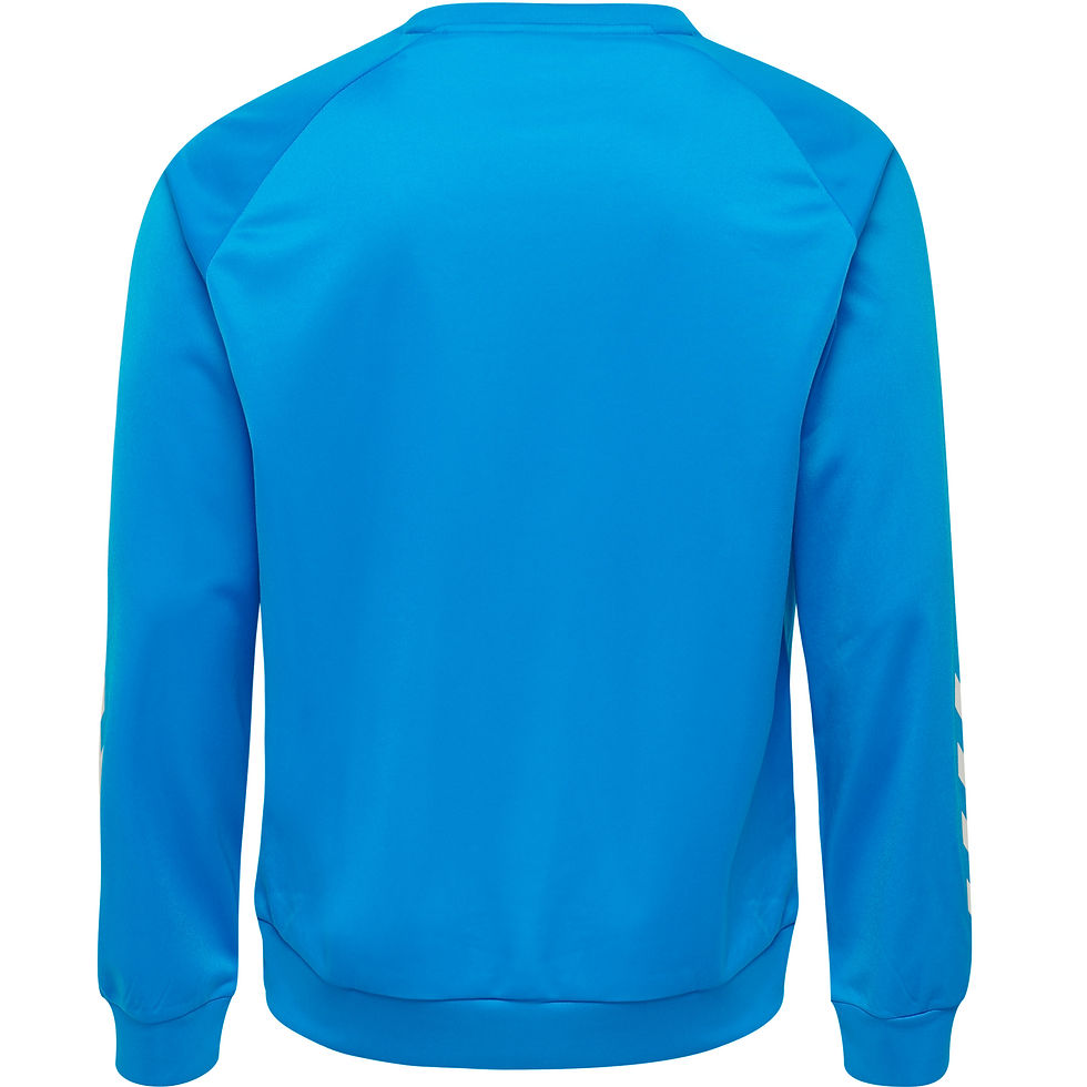 Miniature : Sweat HML promo Poly