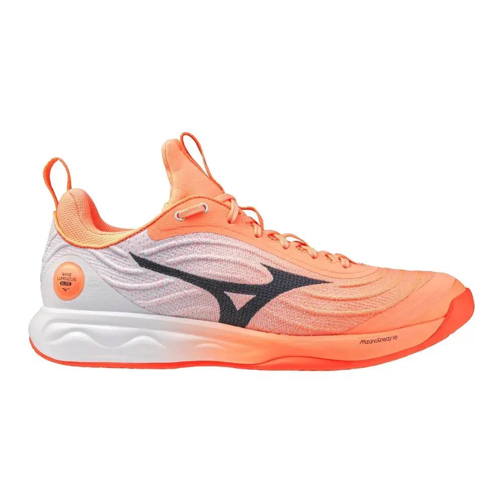 Wave luminous elite H