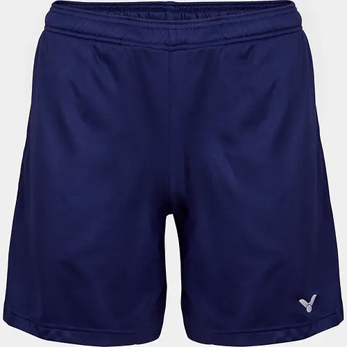 VICTOR Shorts R-03200 B à poche