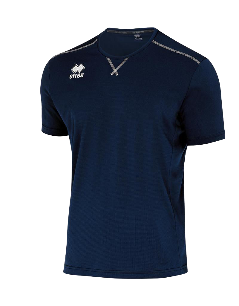 Maillot Marion Marine