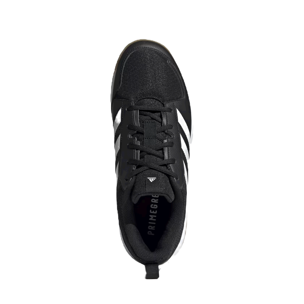 Miniature : Ligra 7