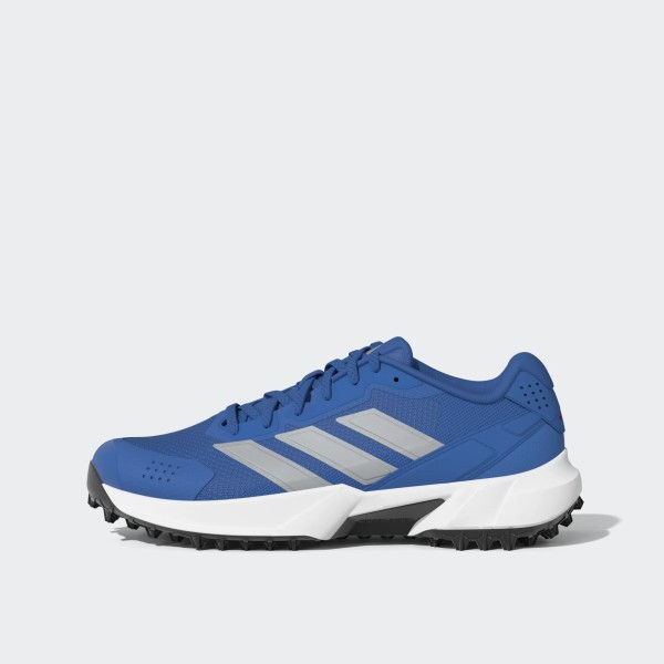Chaussure Hockey Lux League