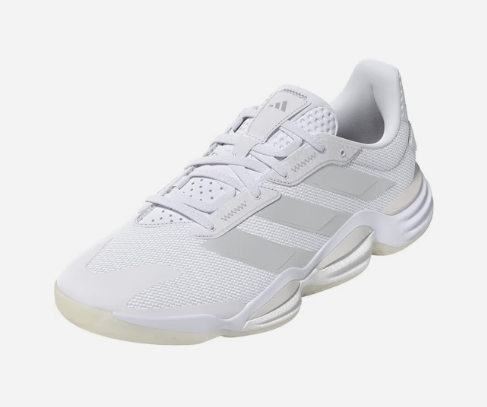 Miniature : Stabil 16