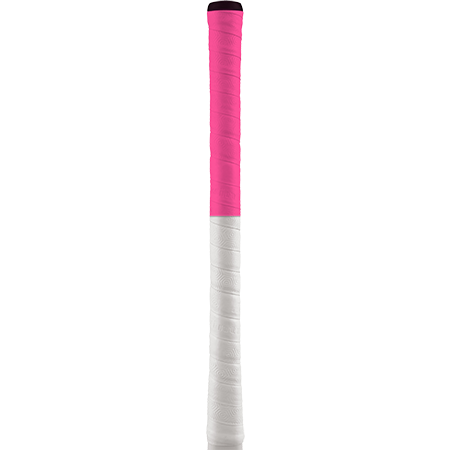 Miniature : Twintex plus 4 couleurs au choix
