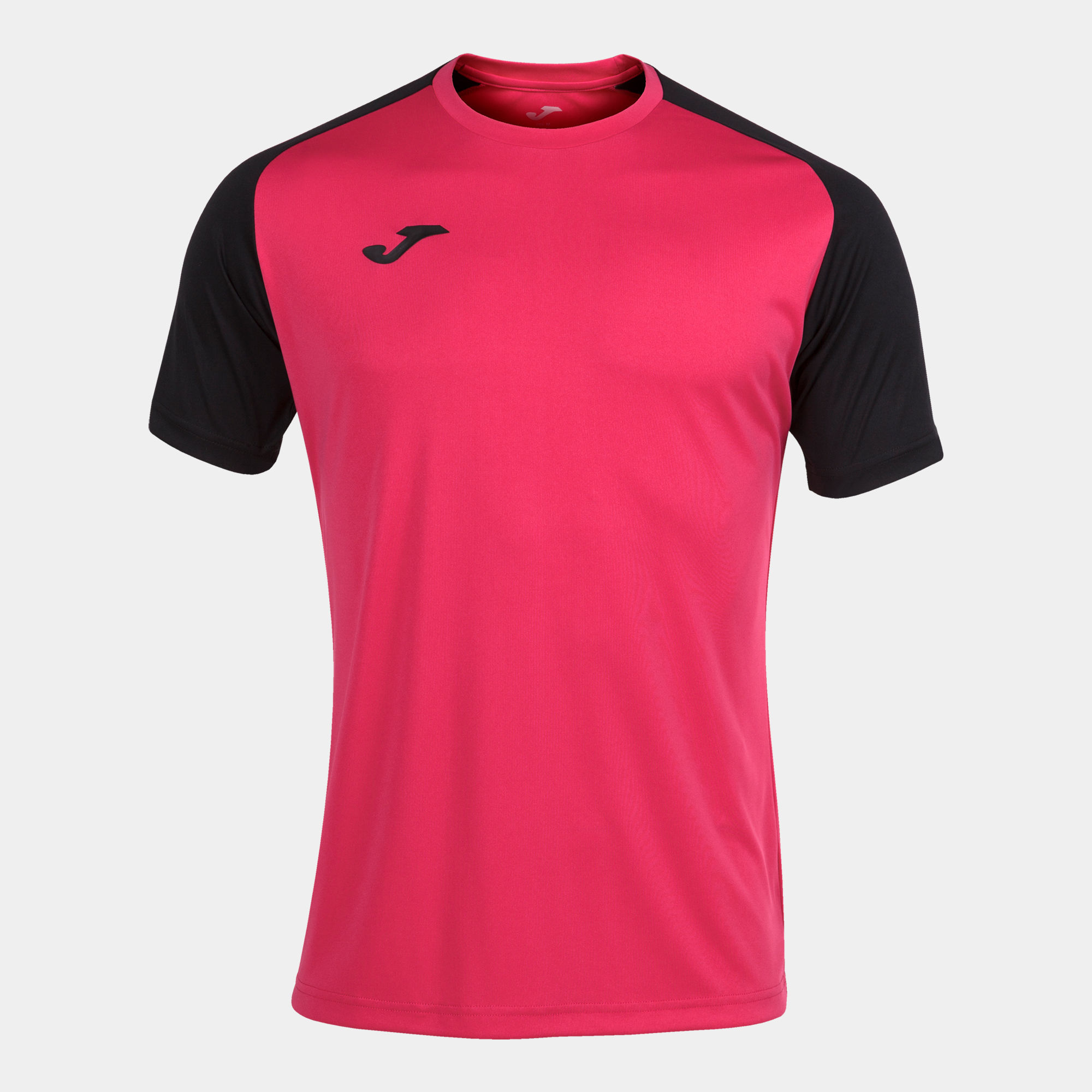 Maillot Academy IV Rose chez Pauchet Sports