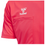 Miniature : HmlREFEREE Chevron Rose chez Pauchet Sports