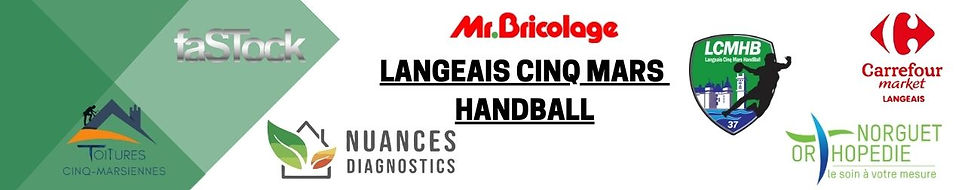 Design sans titre (1).jpg