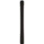 Grip chamois noir