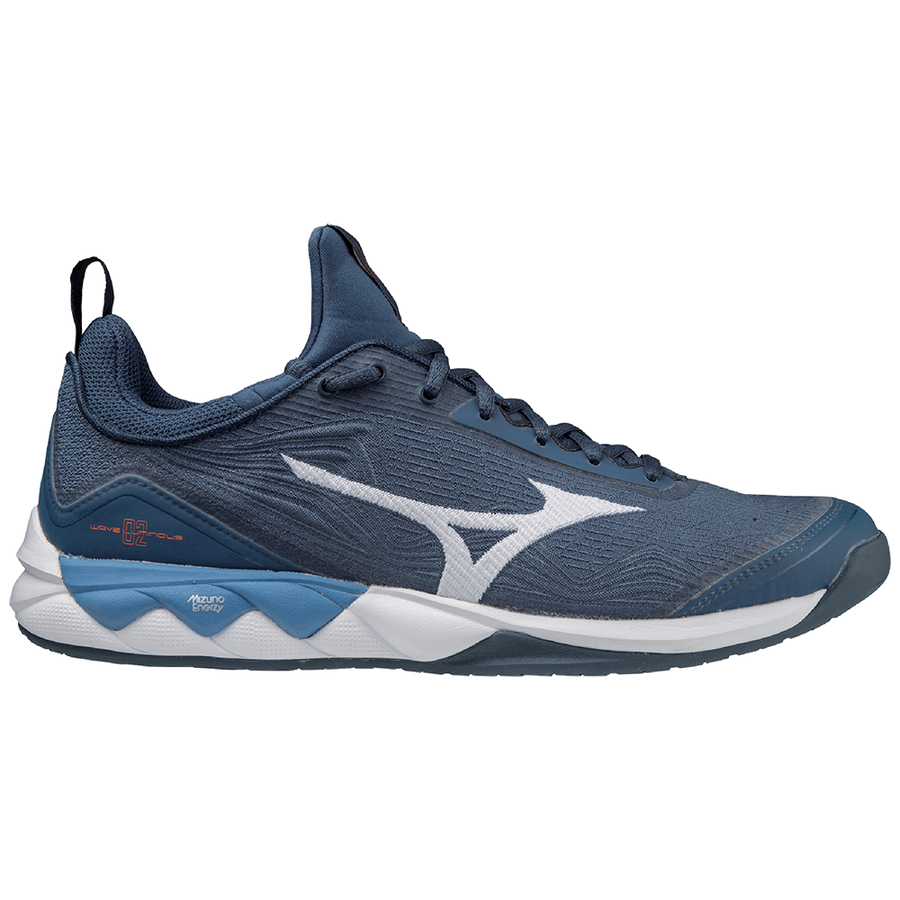 Wave Luminous 2 chez Pauchet Sports