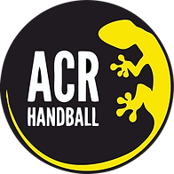ACR Handball