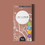 Thumbnail: 71% Dark Chocolate with Ginger