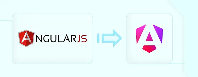 guide-on-upgrading-angularjs-to-angular-1951e44e87a.webp