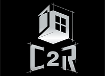 C2R menuiserie Narbonne