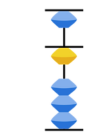 1.png