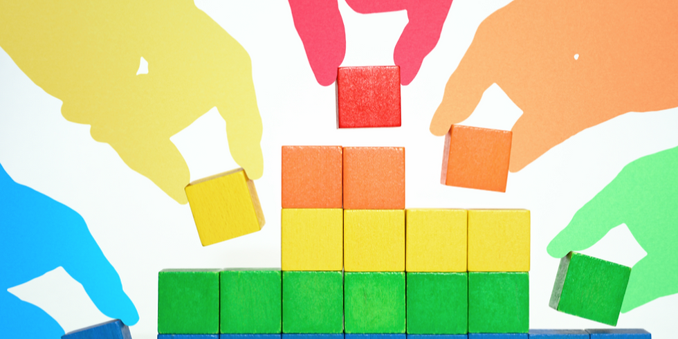 How to nurture neurodiversity at work and why it’s important