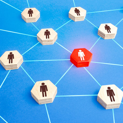 Why avoiding conflict at work is a sign of a bad leader