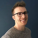 mark beakey.jpeg