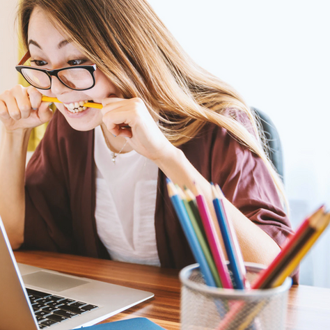 Dear business leader, stop assigning diversity to HR